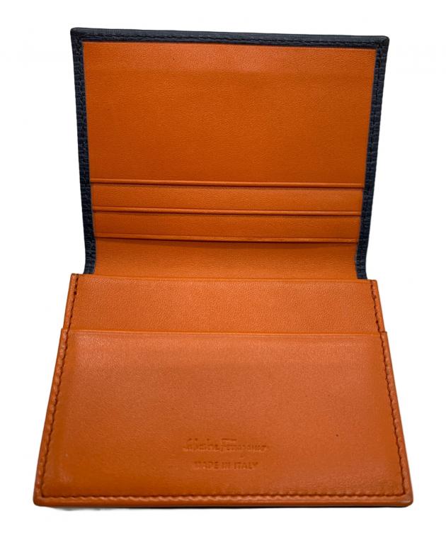 中古・古着通販】Salvatore Ferragamo (サルヴァトーレ フェラガモ