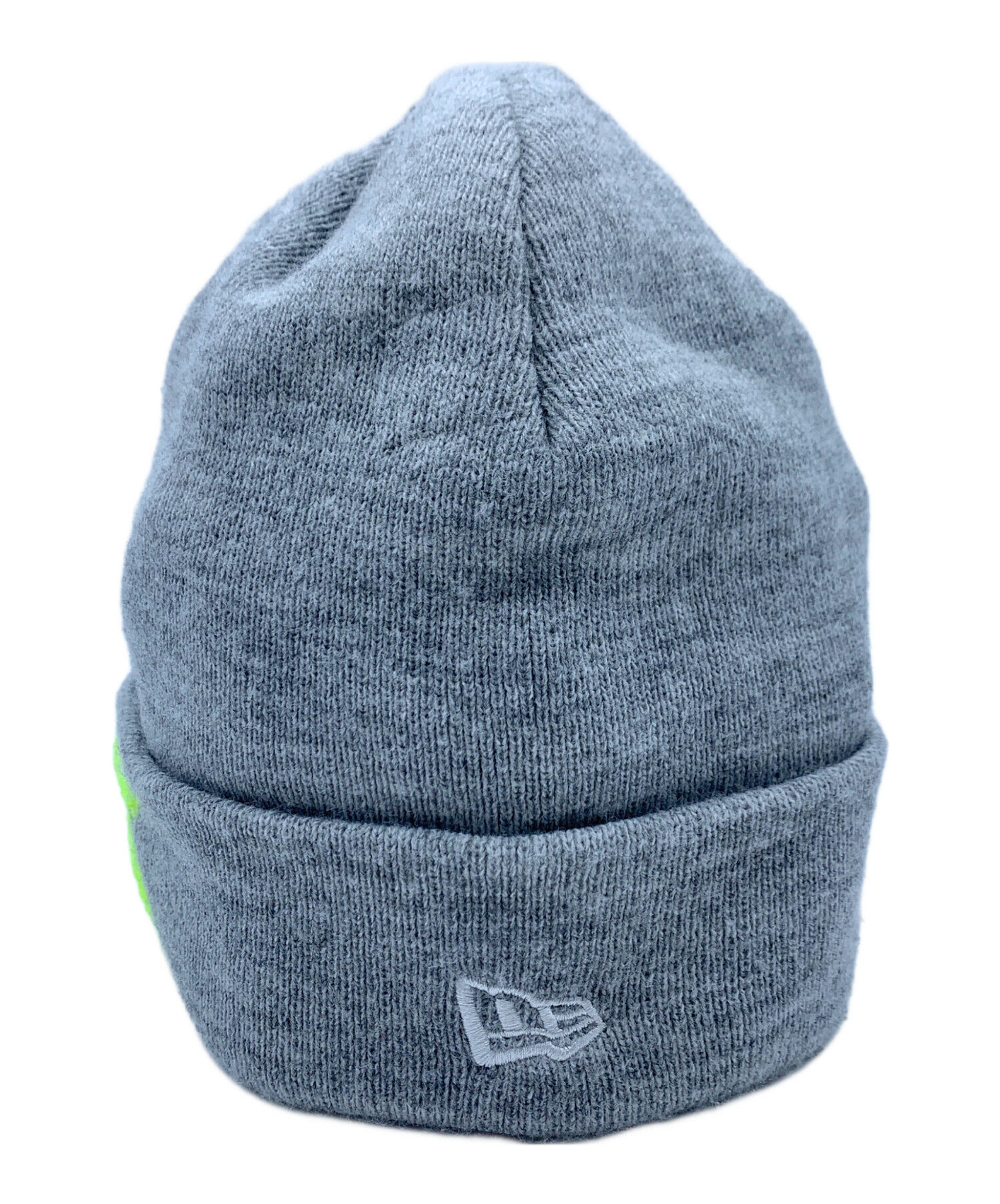 中古・古着通販】Supreme (シュプリーム) New Era (ニューエラ) ニット