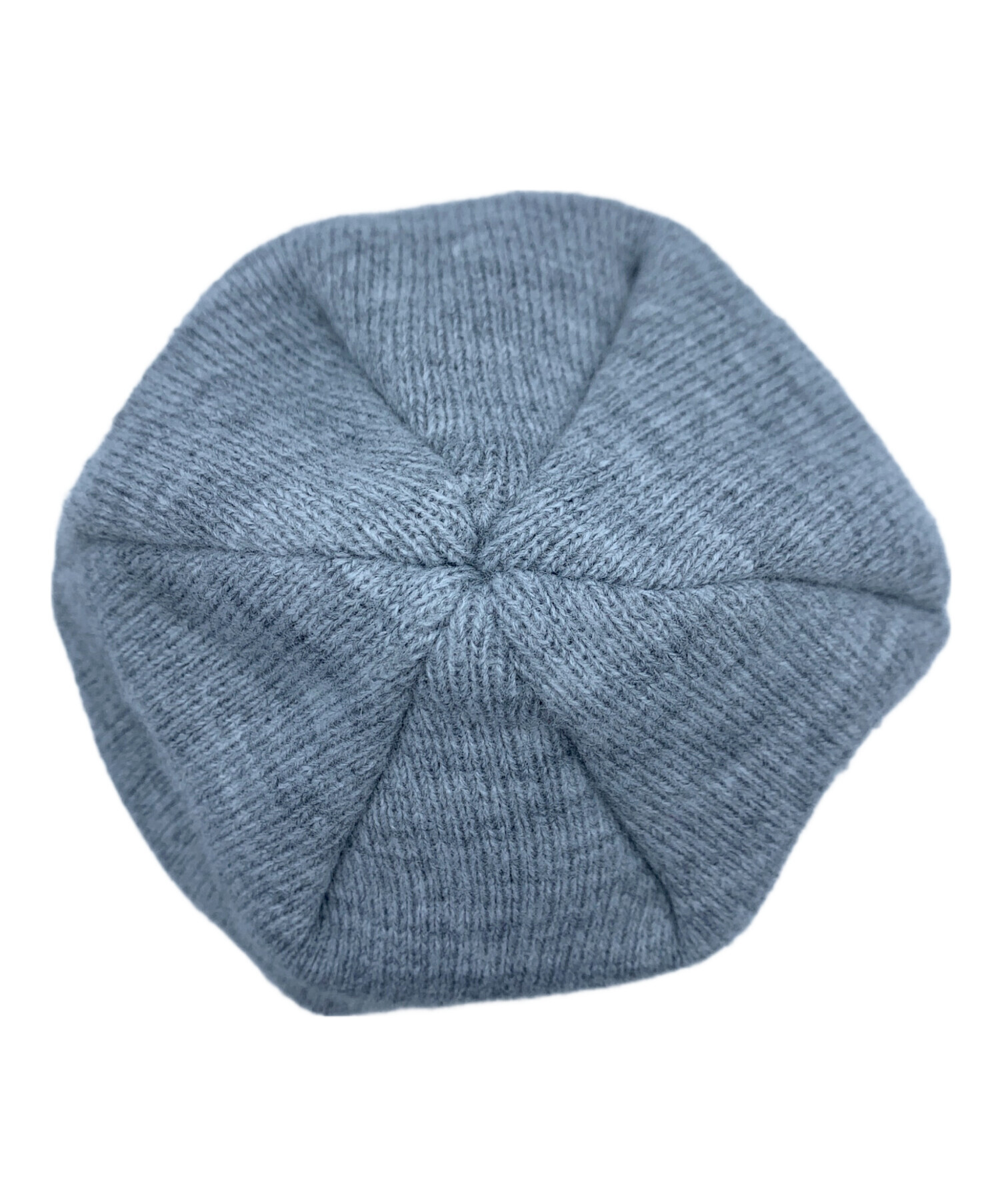 中古・古着通販】Supreme (シュプリーム) New Era (ニューエラ) ニット