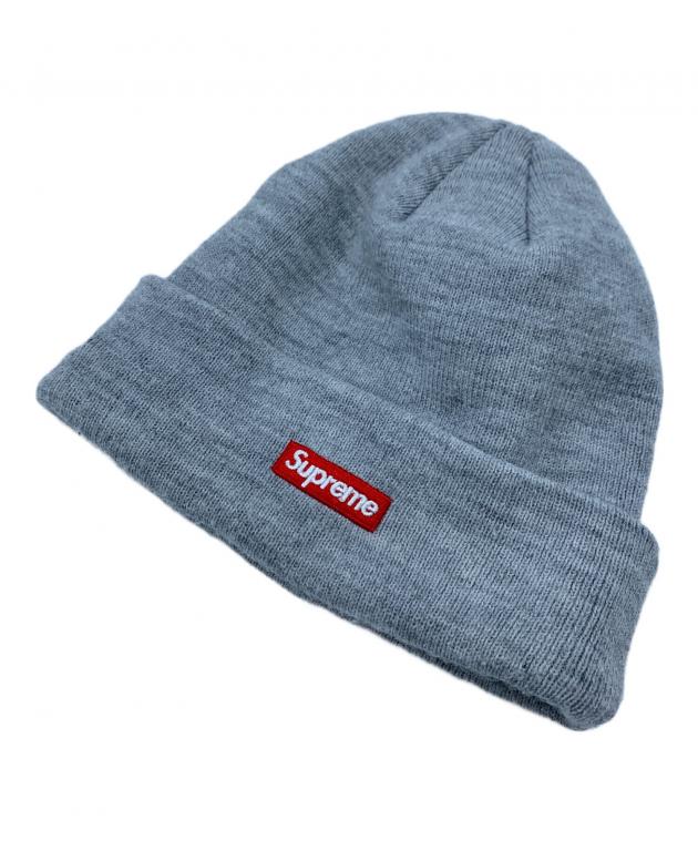 中古・古着通販】Supreme (シュプリーム) New Era (ニューエラ) ニット