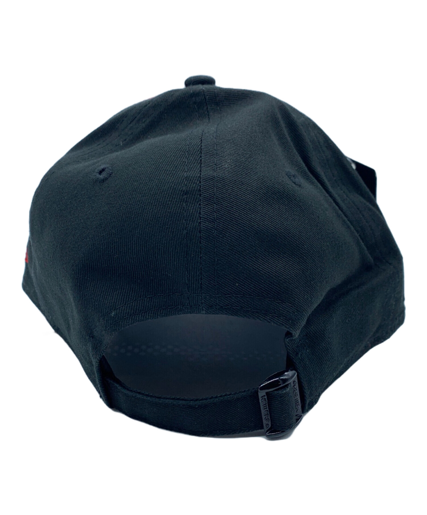 中古・古着通販】New Era (ニューエラ) Palm Angels (パーム
