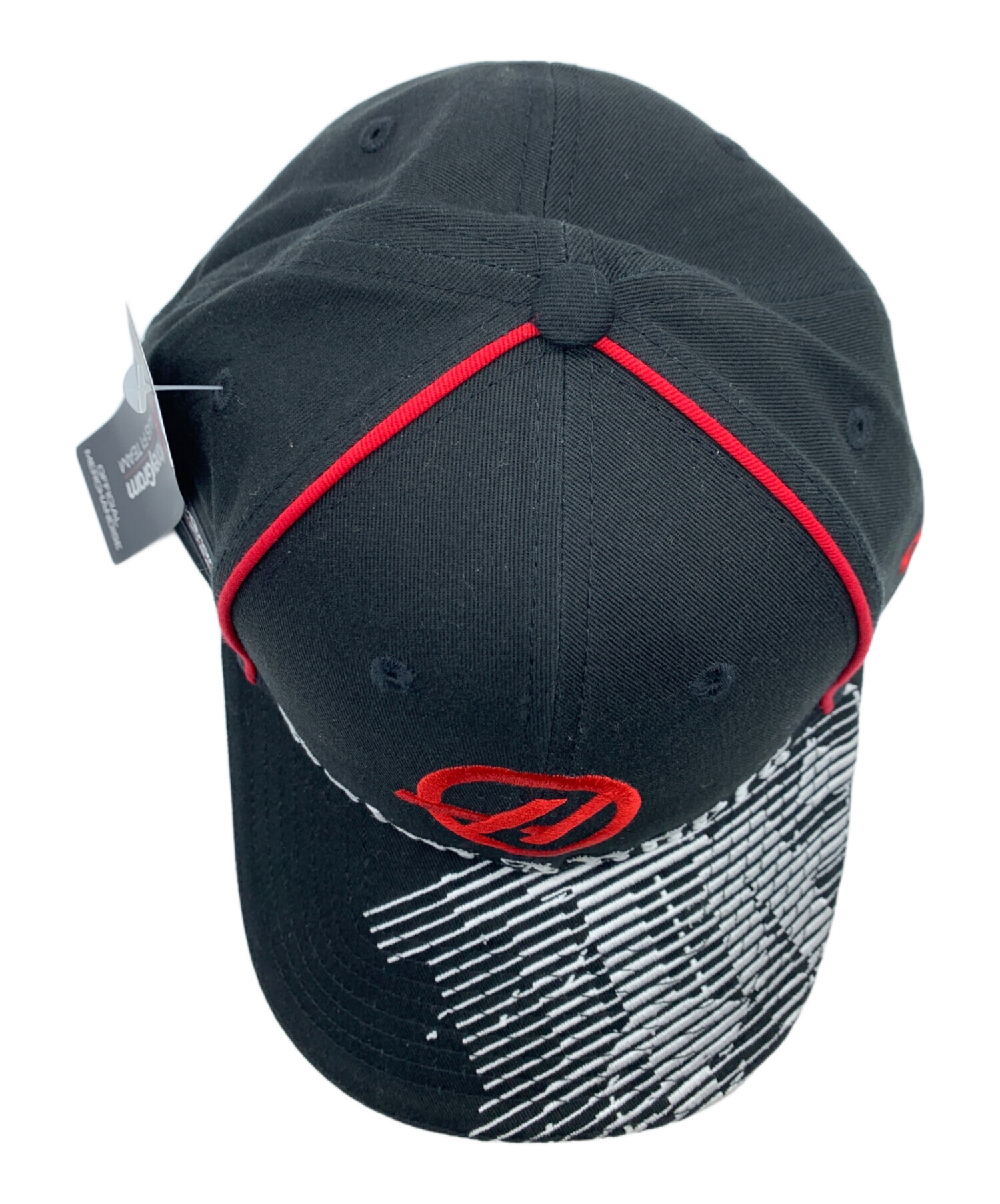 中古・古着通販】New Era (ニューエラ) Palm Angels (パーム