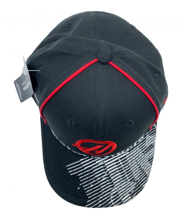 中古・古着通販】New Era (ニューエラ) Palm Angels (パーム