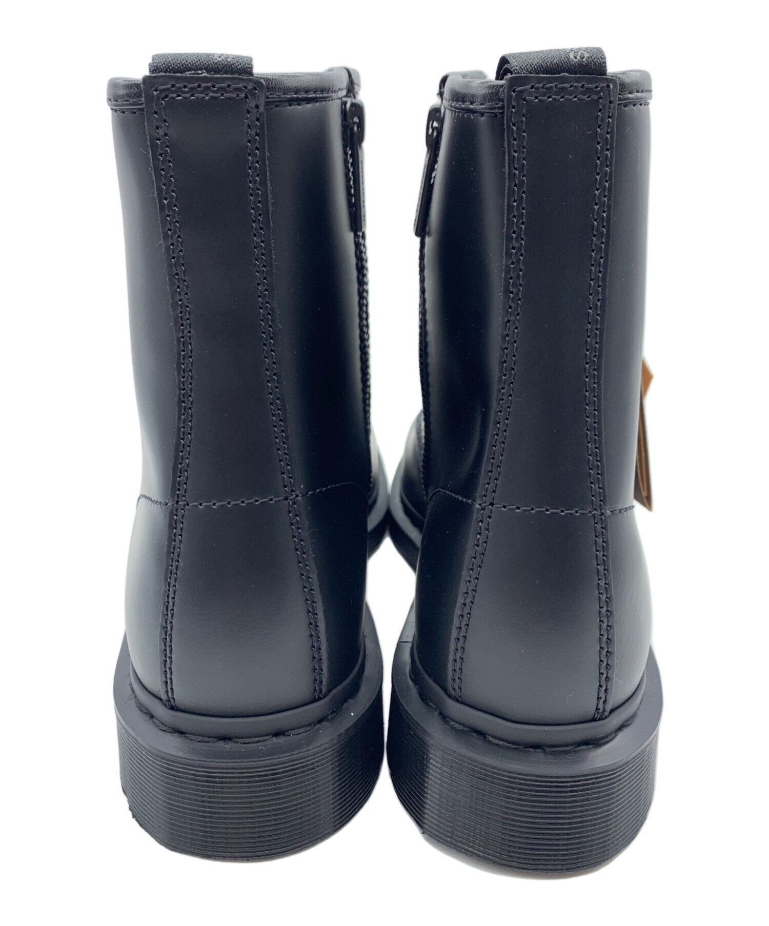 中古・古着通販】Dr.Martens (ドクターマーチン) 8ホールブーツ