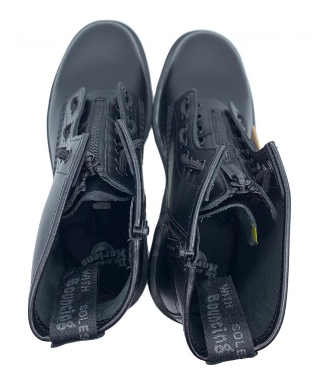 中古・古着通販】Dr.Martens (ドクターマーチン) 8ホールブーツ