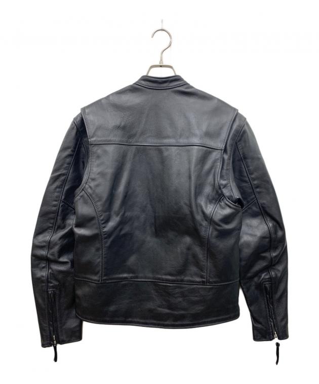 中古・古着通販】HARLEY-DAVIDSON (ハーレーダビッドソン) シングル