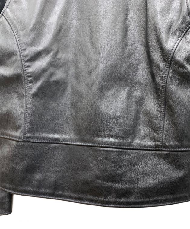 中古・古着通販】HARLEY-DAVIDSON (ハーレーダビッドソン) シングル