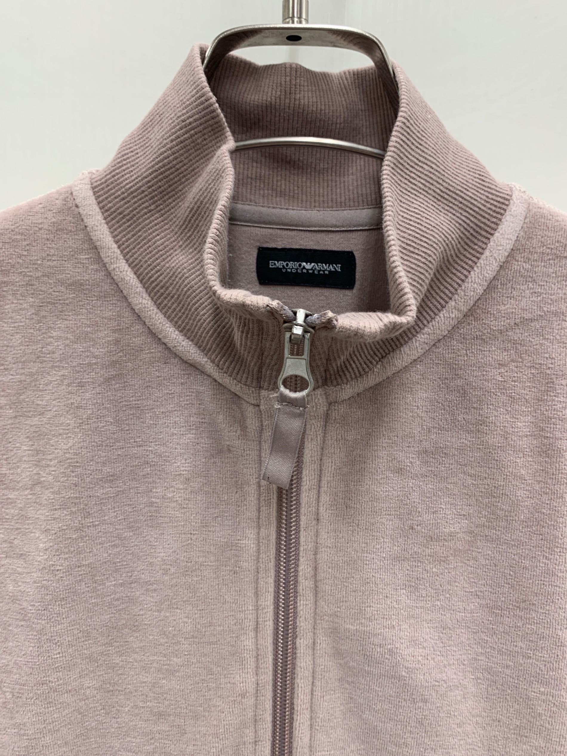 中古・古着通販】EMPORIO ARMANI (エンポリオ アルマーニ) トラック