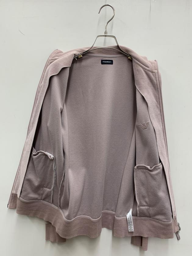 中古・古着通販】EMPORIO ARMANI (エンポリオ アルマーニ) トラック
