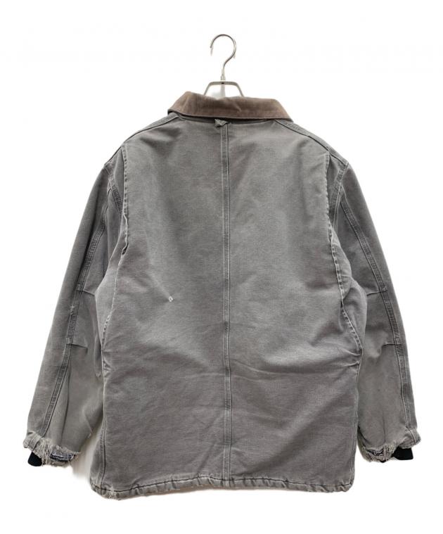 中古・古着通販】CarHartt (カーハート) トラディショナルジャケット