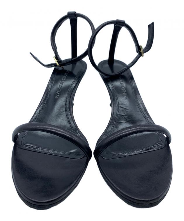中古・古着通販】Victoria Beckham (ヴィクトリアベッカム) ストラップ