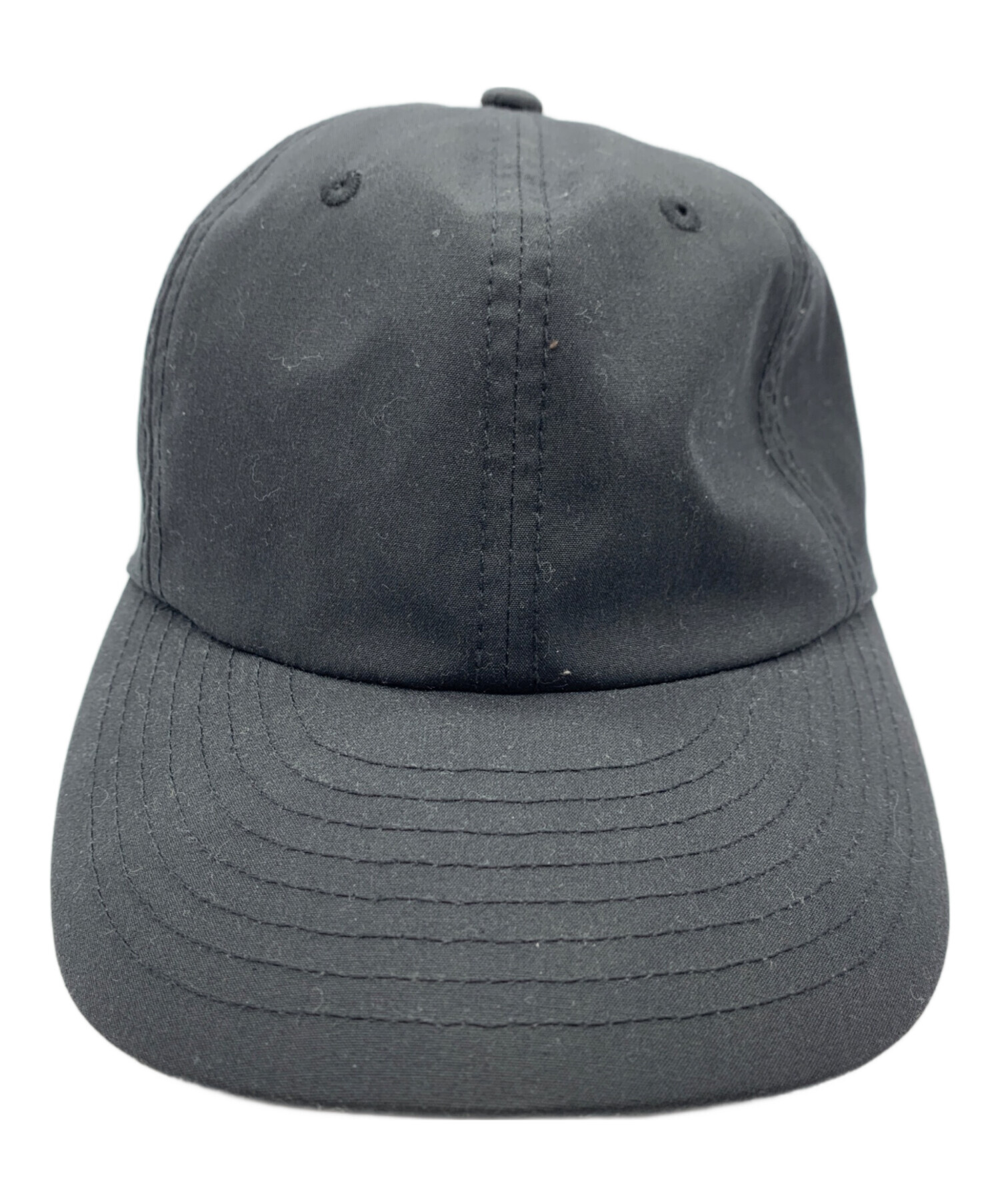 中古・古着通販】nanamica (ナナミカ) THE NORTH FACE (ザ ノース 