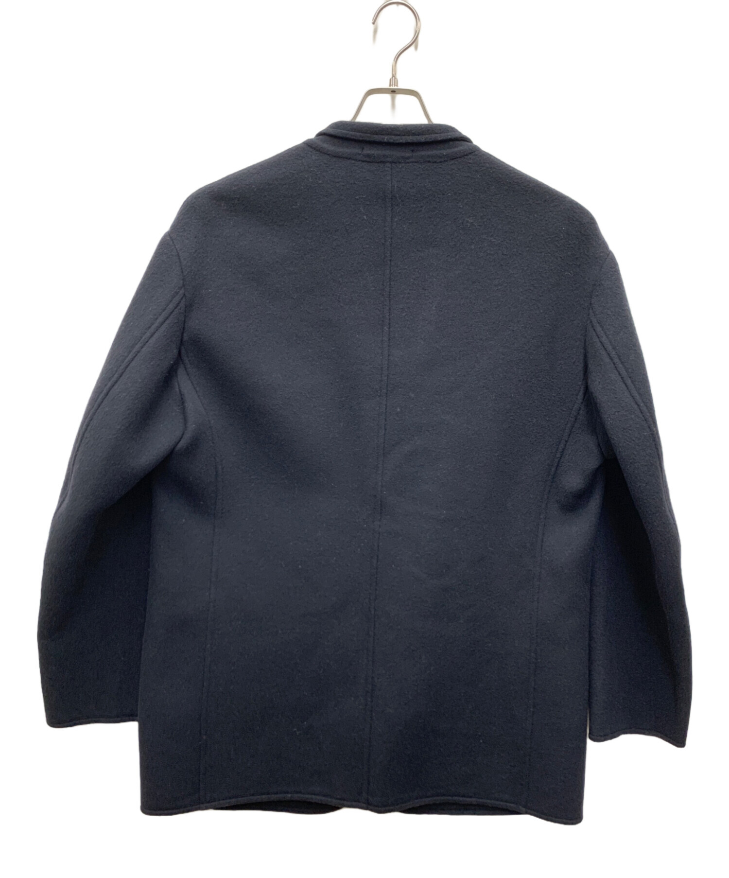 中古・古着通販】Y