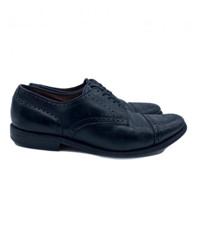 中古・古着通販】Allen Edmonds (アレン エドモンズ) ストレートチップ