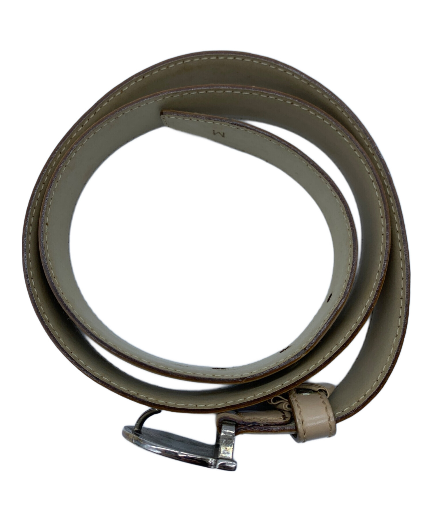 中古・古着通販】Salvatore Ferragamo (サルヴァトーレ フェラガモ