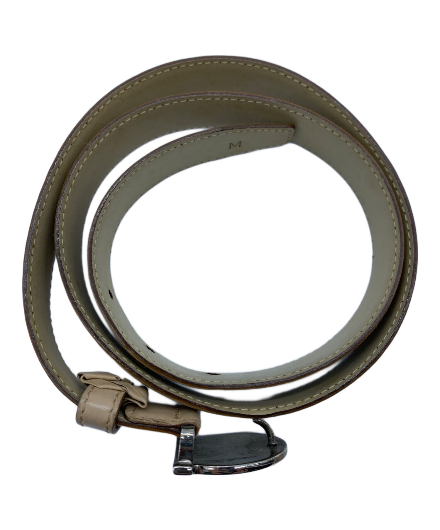 中古・古着通販】Salvatore Ferragamo (サルヴァトーレ フェラガモ