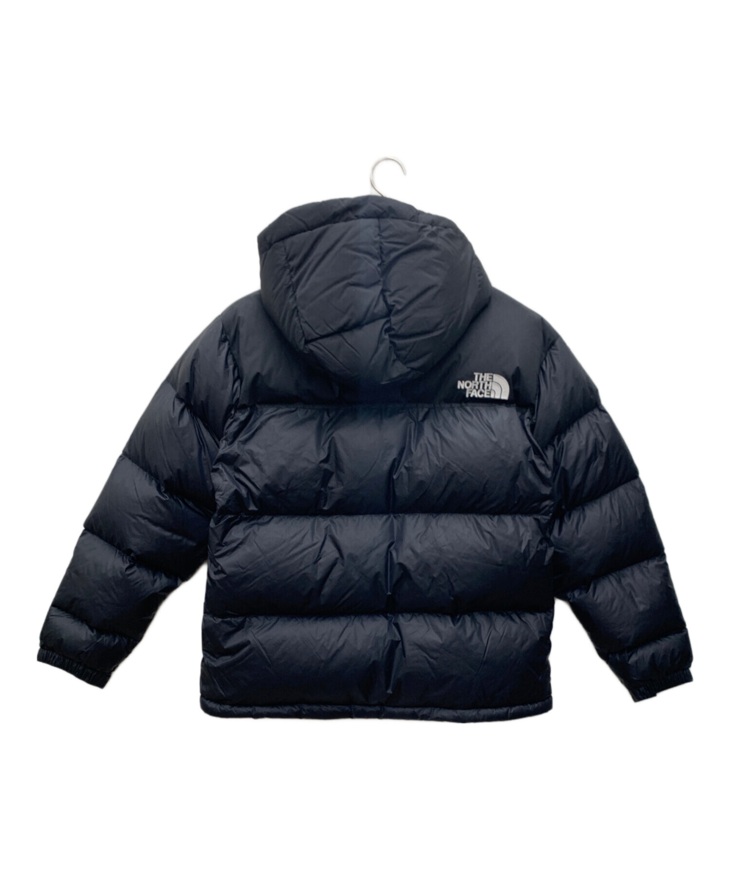 中古・古着通販】THE NORTH FACE (ザ ノース フェイス) ダウン 