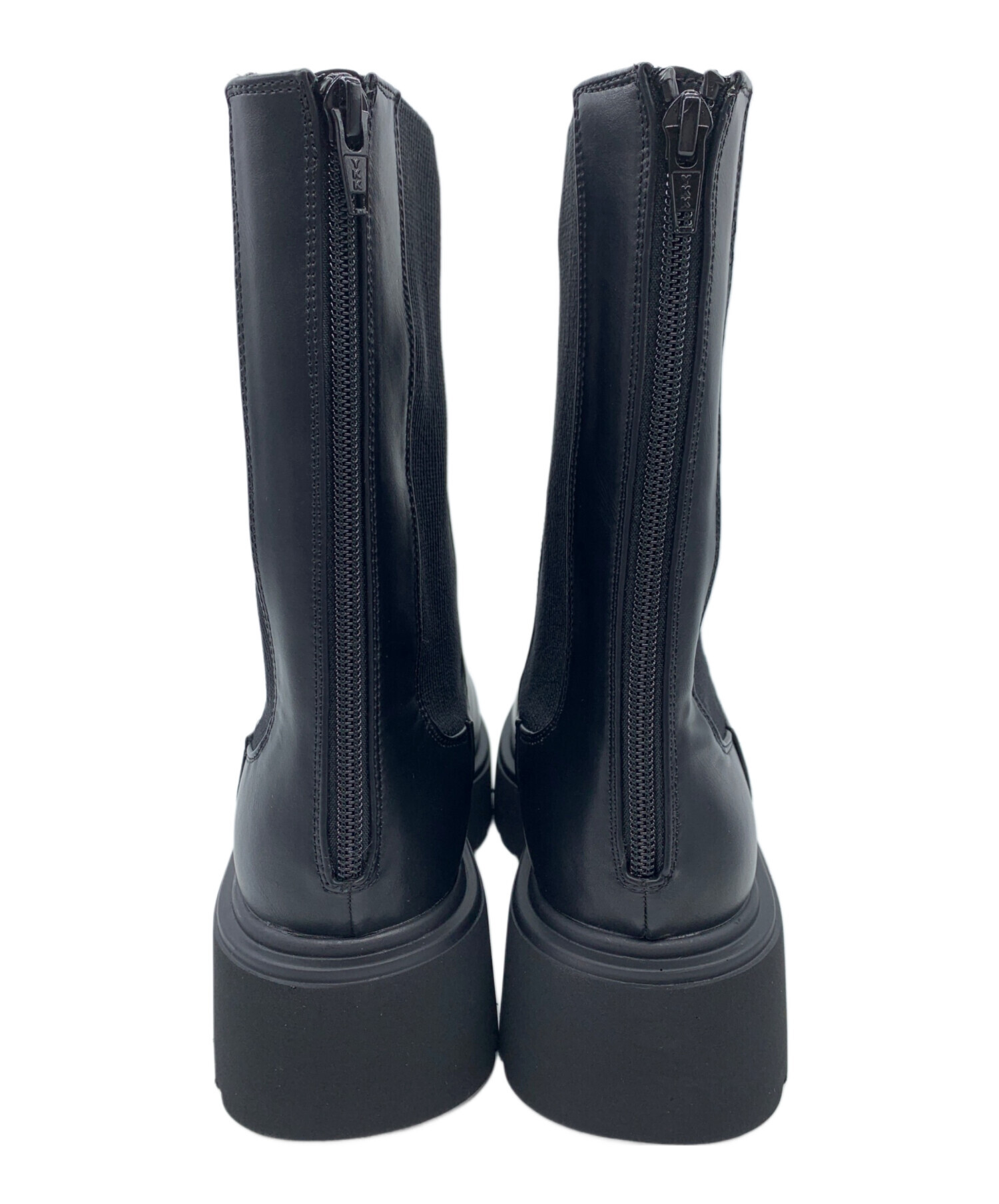 中古・古着通販】ORIENTAL TRAFFIC (オリエンタルトラフィック) 厚底