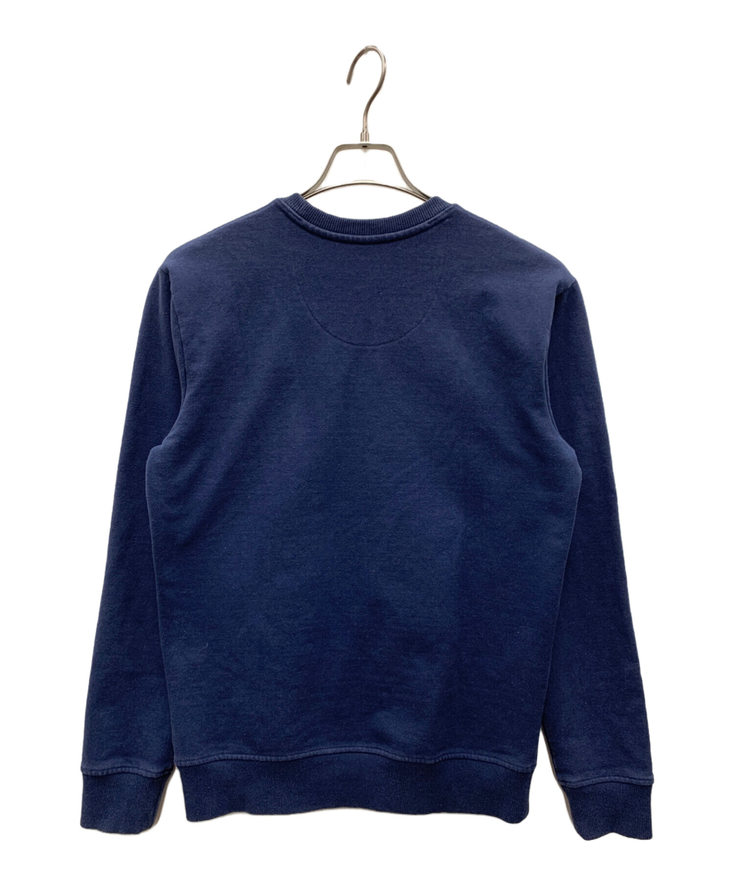 中古・古着通販】Patagonia (パタゴニア) クルーネックスウェット 