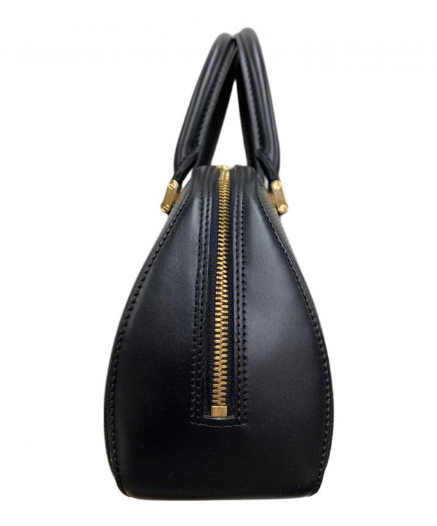 中古・古着通販】LOUIS VUITTON (ルイ ヴィトン) ハンドバッグ エピ
