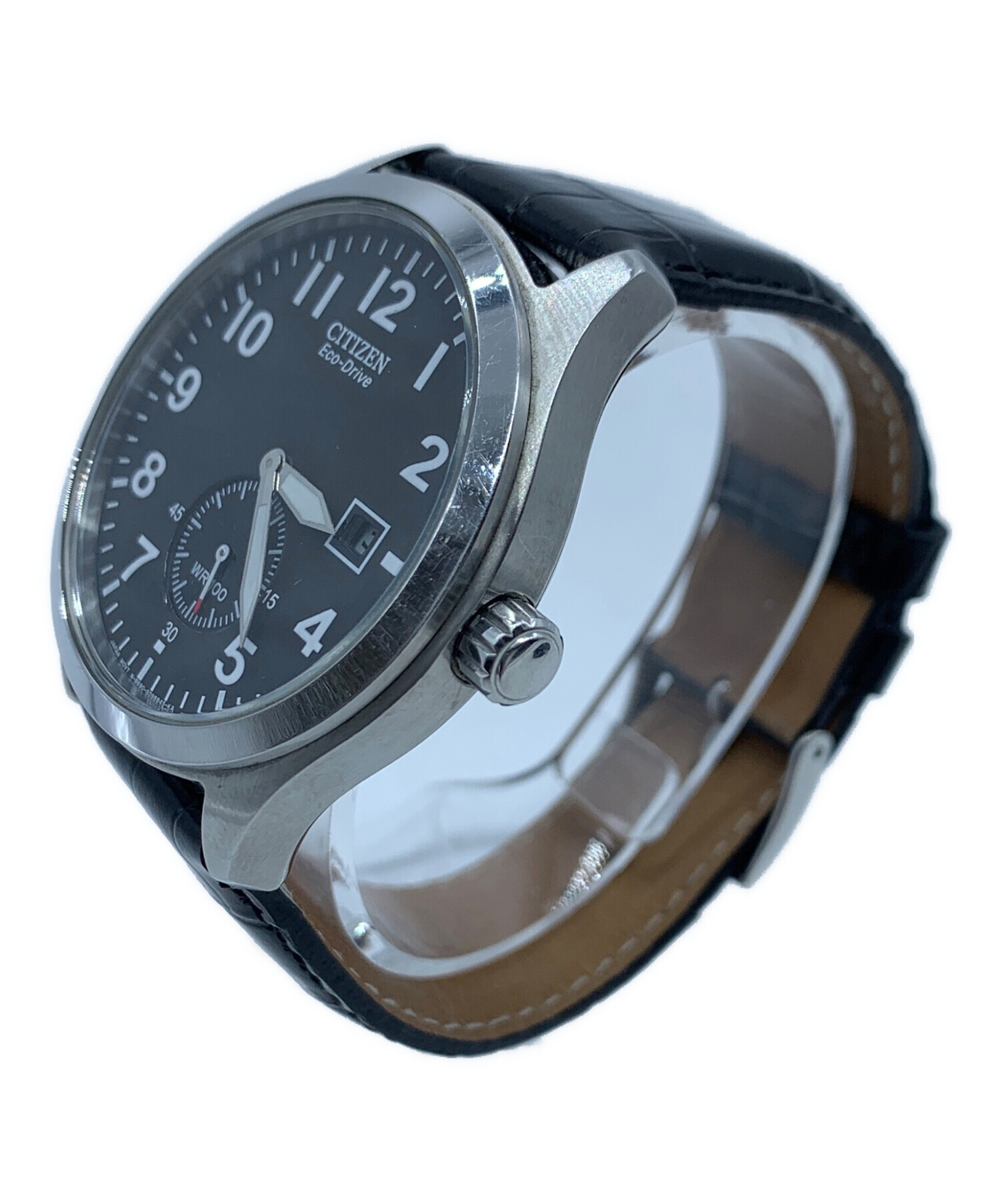 中古・古着通販】CITIZEN (シチズン) リストウォッチ｜ブランド・古着