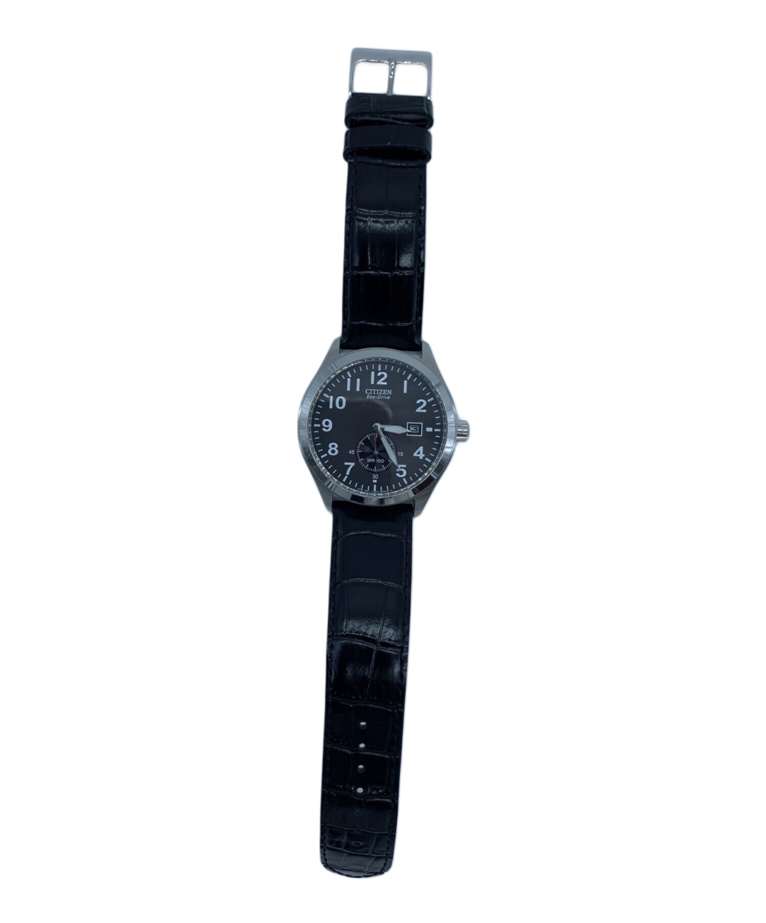 中古・古着通販】CITIZEN (シチズン) リストウォッチ｜ブランド・古着