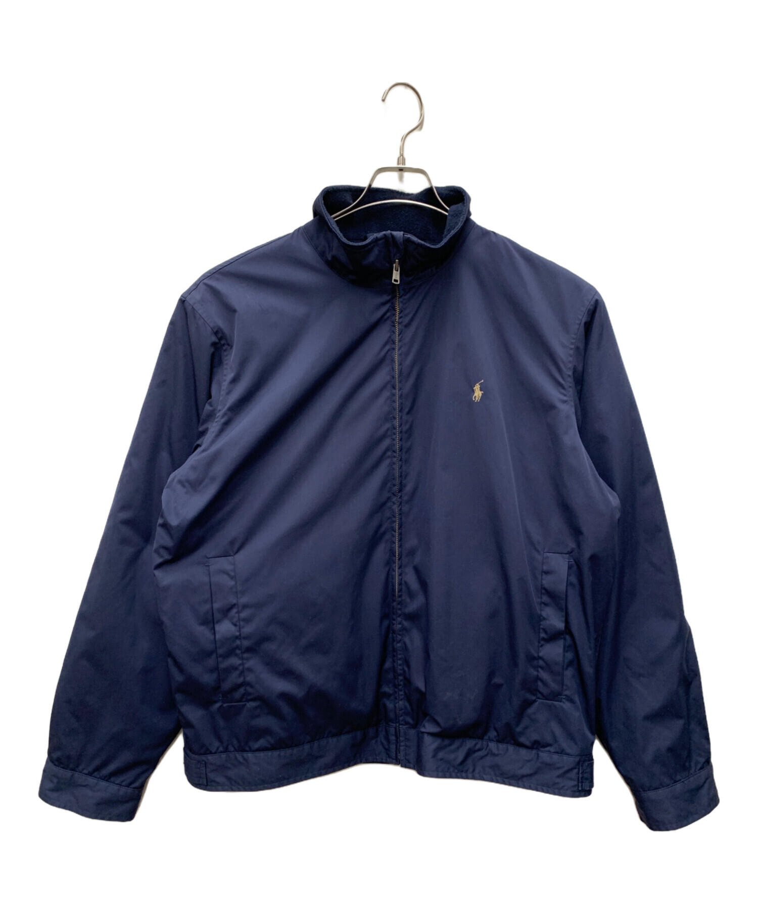 1円 美品 XL.LL~XXL.2XL ポロラルフローレン Polo Ralph Lauren テーラード