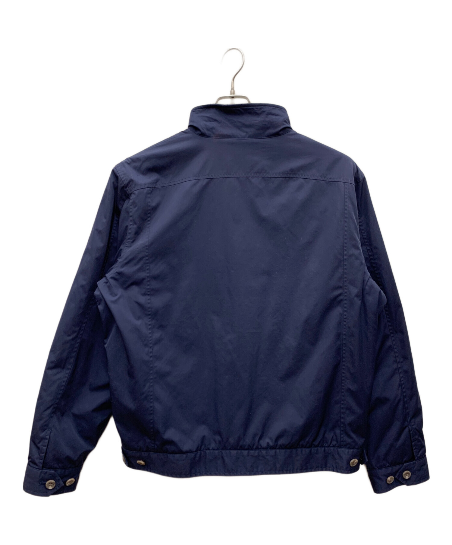 中古・古着通販】POLO RALPH LAUREN (ポロ・ラルフローレン) 裏地 