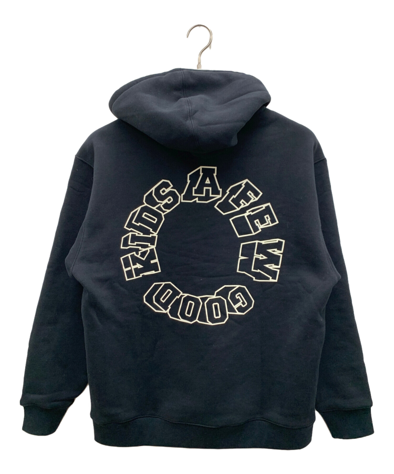 中古・古着通販】A FEW GOOD KIDS (アフューグッドキッズ) パーカー
