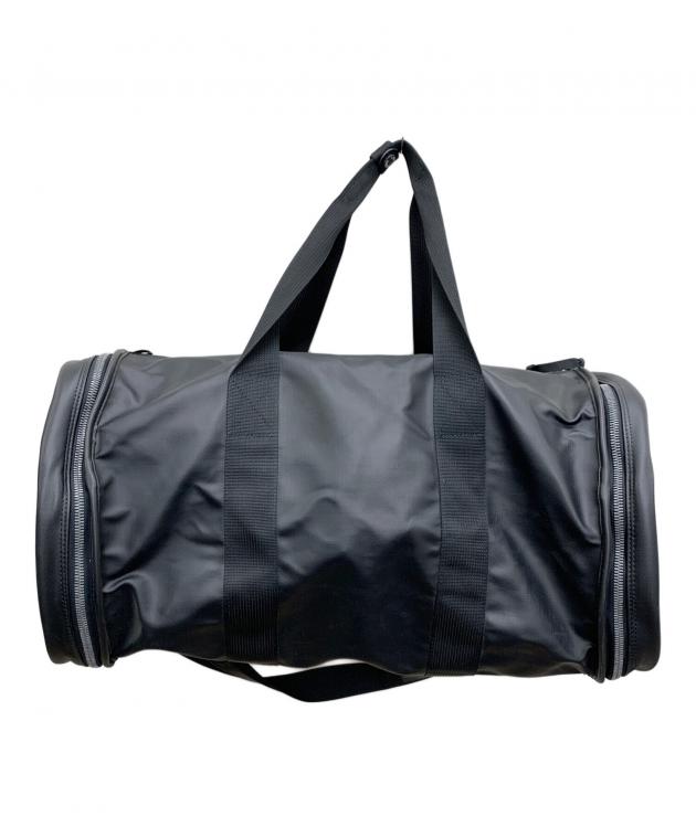 ラゲッジレーベル/ニューライナー /2WAY ボストンバッグ ラゲッジレーベル ボストンバッグ NEW LINER(ニューライナー) 2WAY