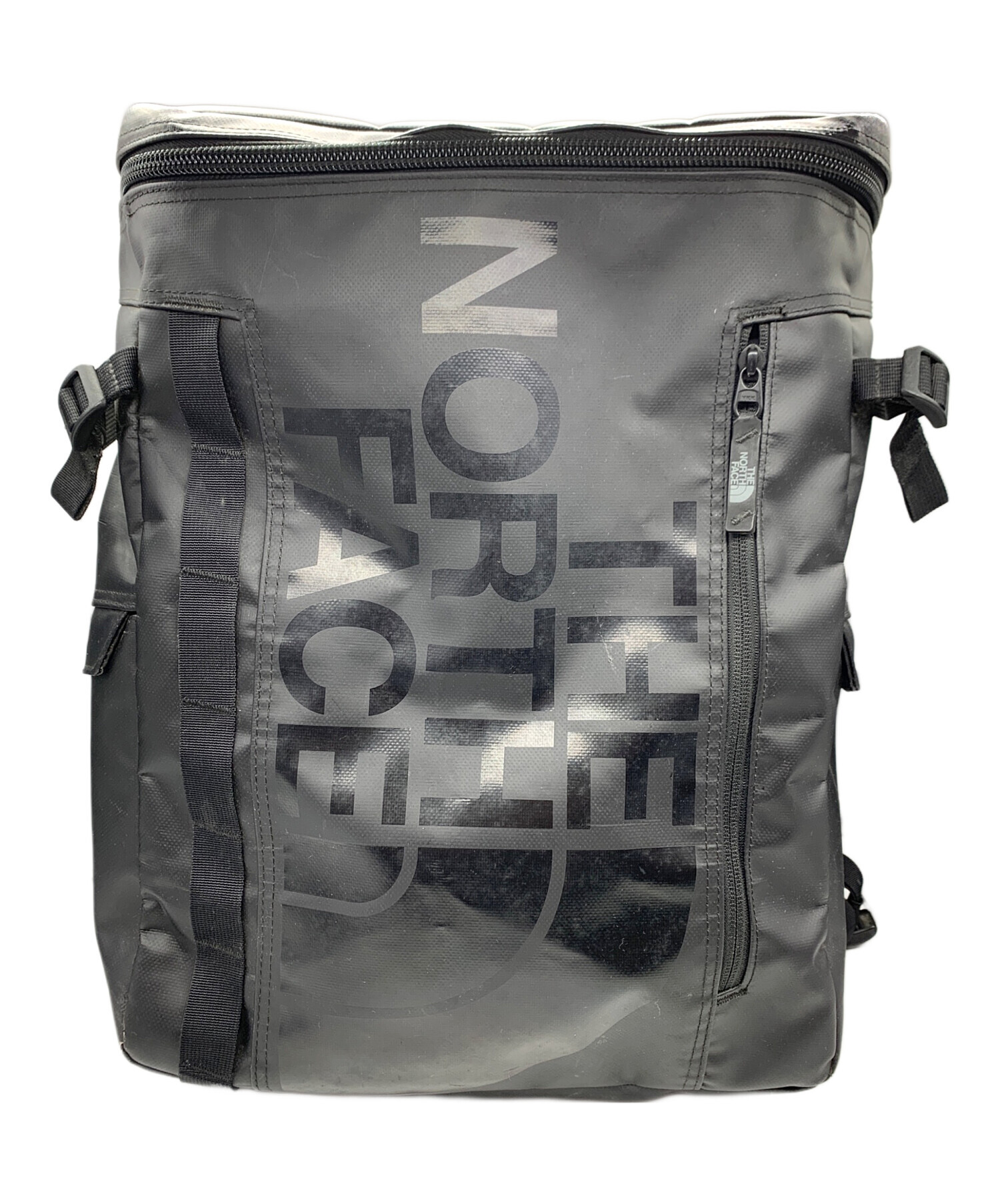 中古・古着通販】THE NORTH FACE (ザ ノース フェイス) リュック