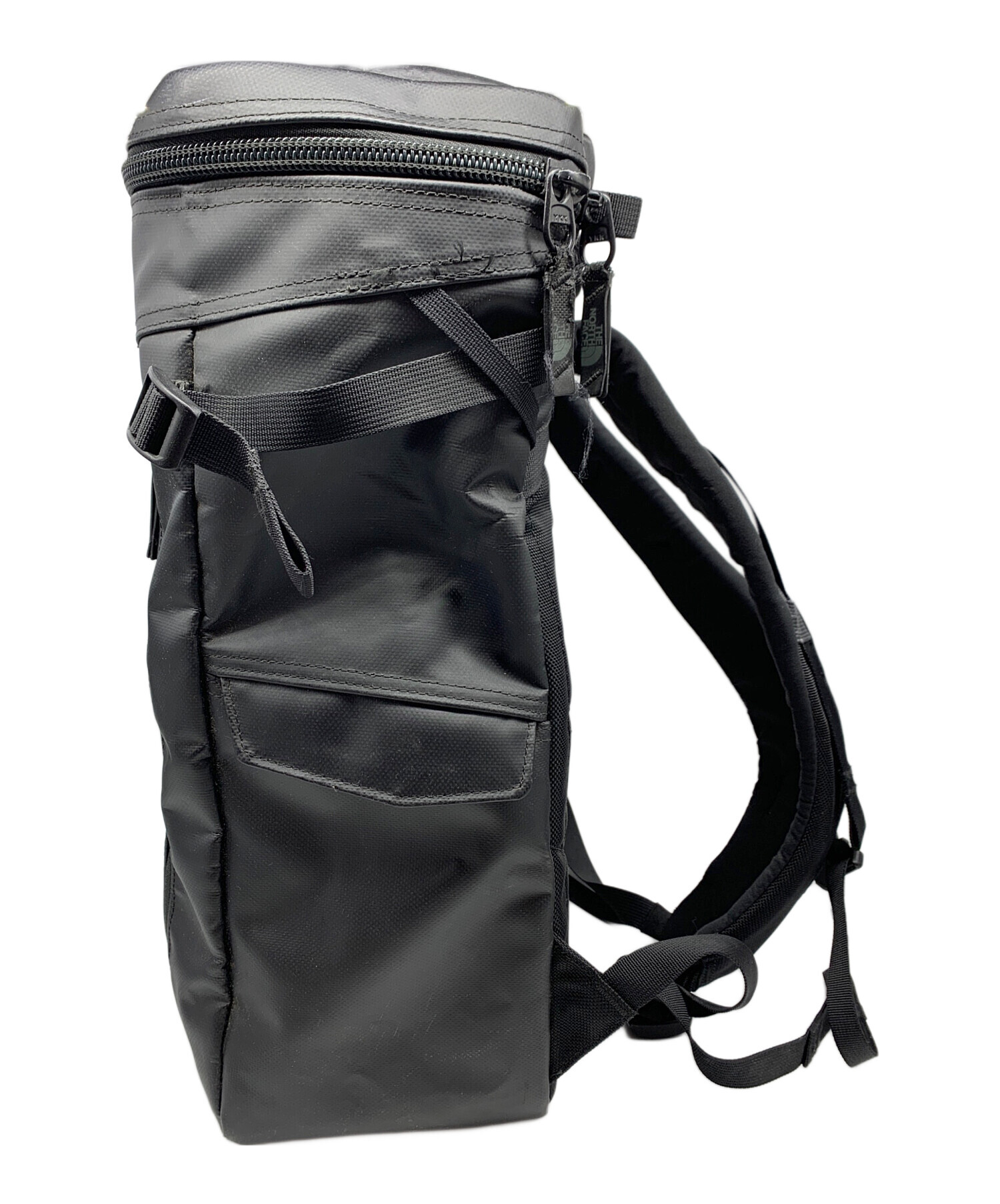 中古・古着通販】THE NORTH FACE (ザ ノース フェイス) リュック