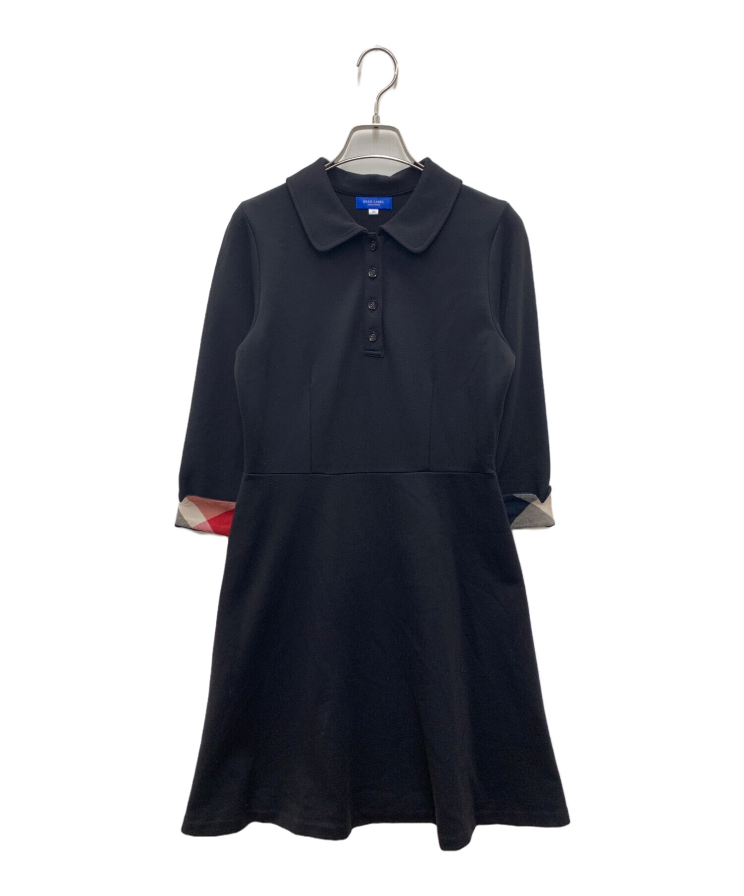 中古・古着通販】BLUE LABEL CRESTBRIDGE (ブルーレーベルクレスト