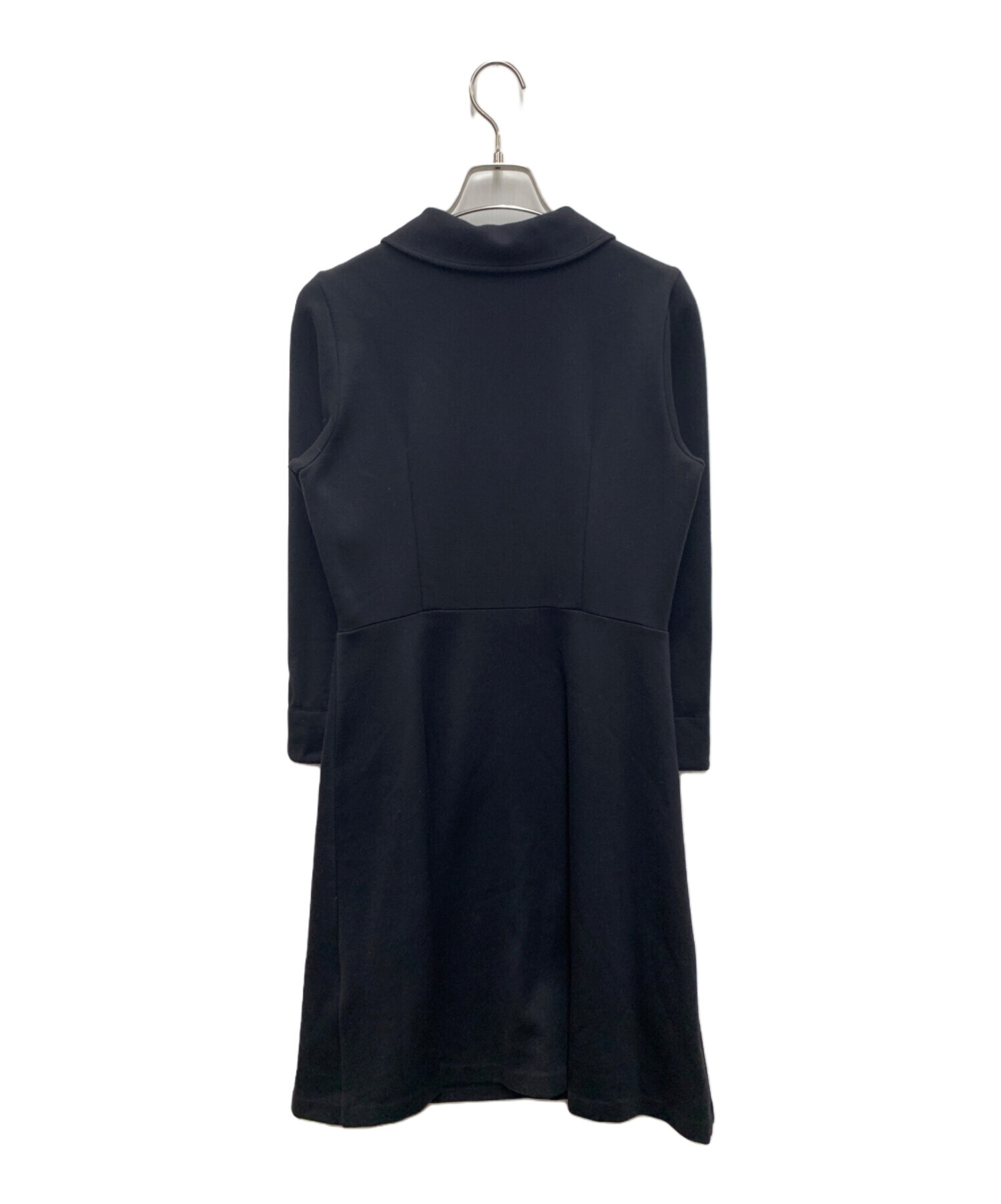 中古・古着通販】BLUE LABEL CRESTBRIDGE (ブルーレーベルクレスト