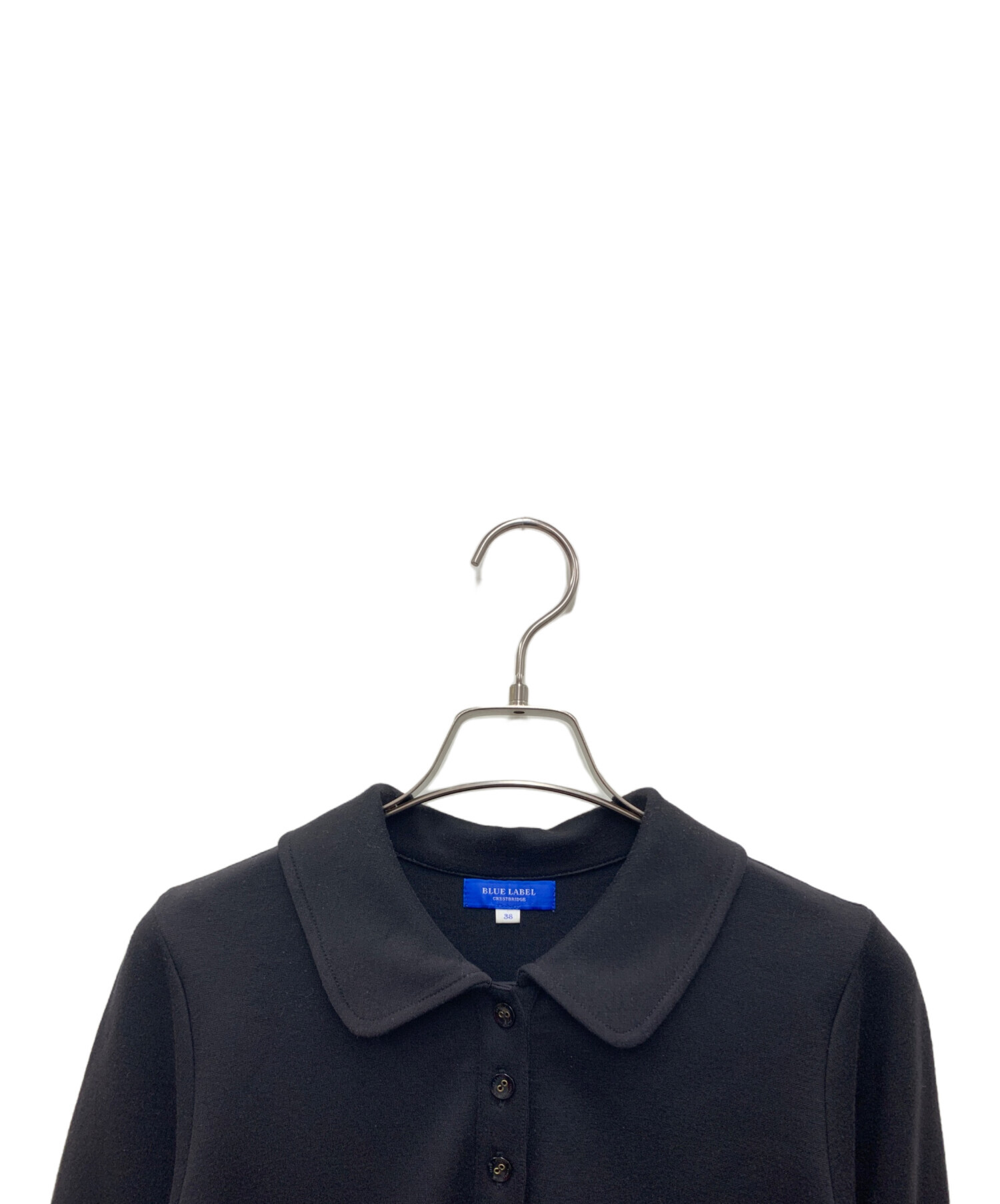 中古・古着通販】BLUE LABEL CRESTBRIDGE (ブルーレーベルクレスト