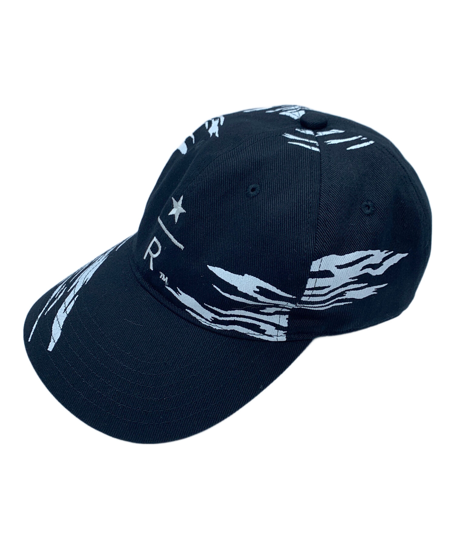 中古・古着通販】WILDSIDE YOHJI YAMAMOTO (ワイルドサイド ヨウジ