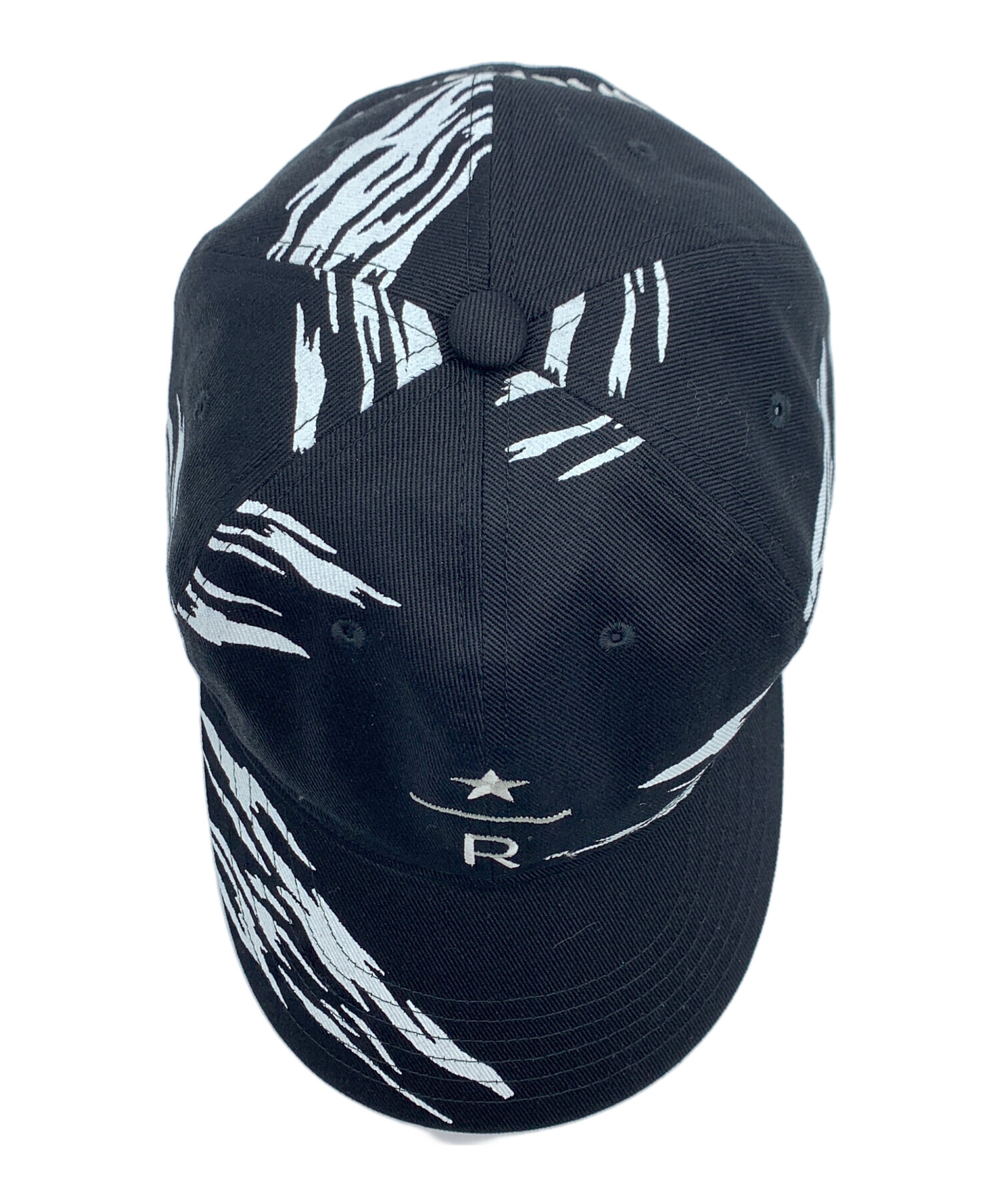 中古・古着通販】WILDSIDE YOHJI YAMAMOTO (ワイルドサイド ヨウジ