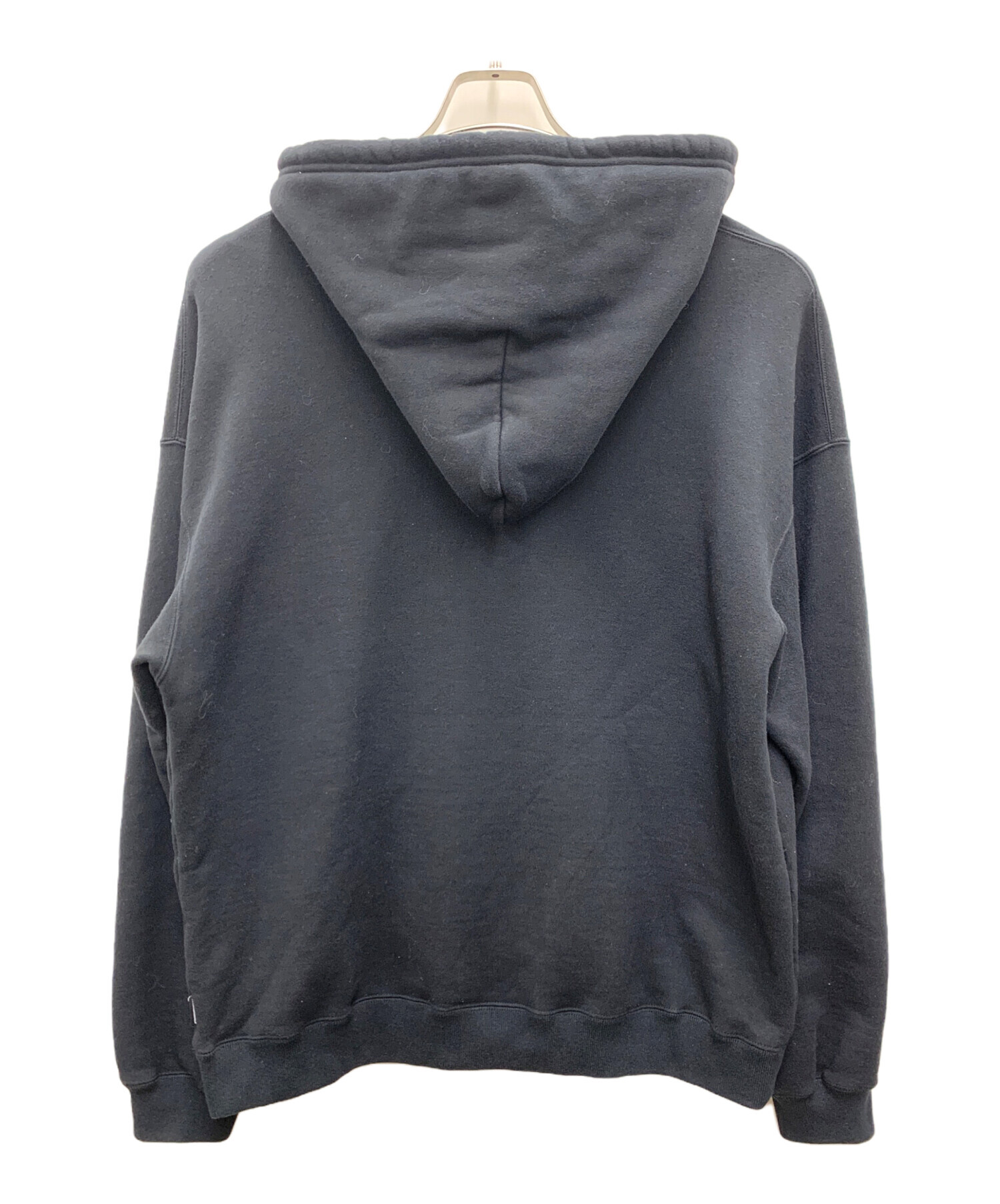 中古・古着通販】YOHJI YAMAMOTO (ヨウジヤマモト) NEIGHBORHOOD