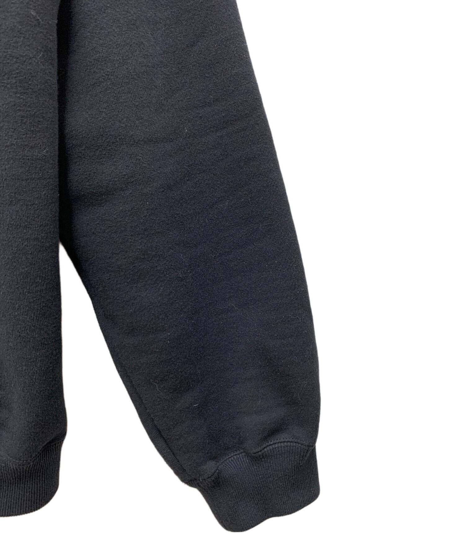 中古・古着通販】YOHJI YAMAMOTO (ヨウジヤマモト) NEIGHBORHOOD