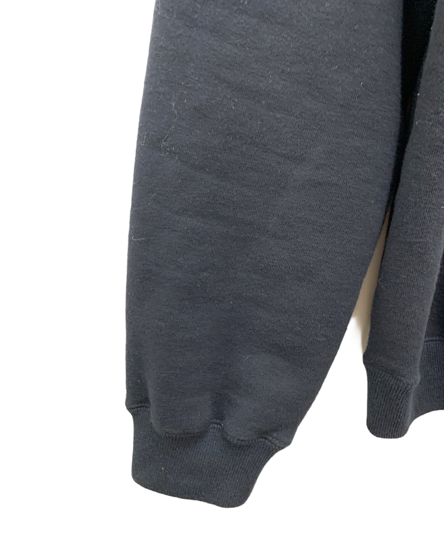 中古・古着通販】YOHJI YAMAMOTO (ヨウジヤマモト) NEIGHBORHOOD 