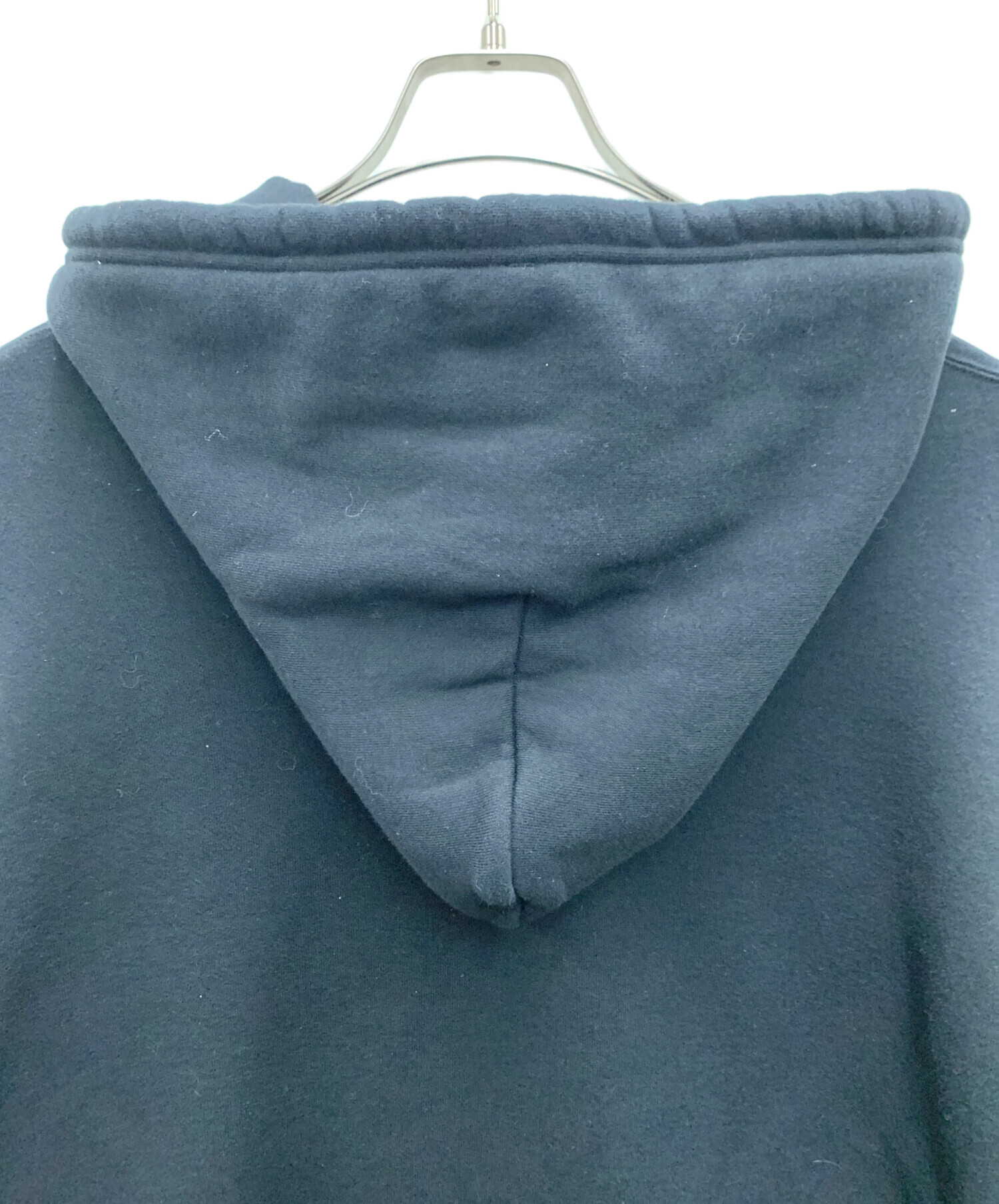 NEIGHBORHOOD×YOHJI YAMAMOTO 初期型　青 中古・古着通販】YOHJI YAMAMOTO (ヨウジヤマモト) NEIGHBORHOOD