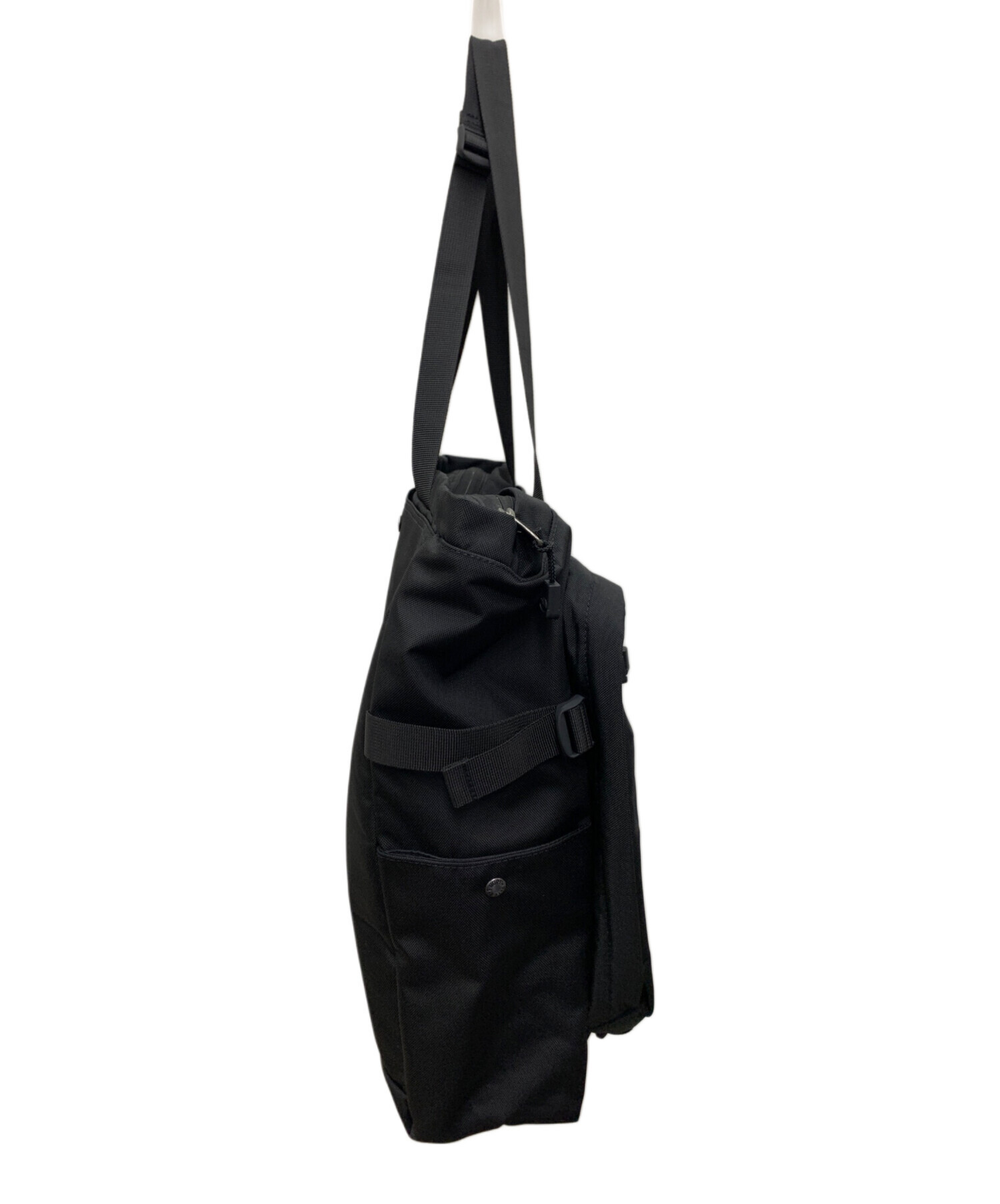 中古・古着通販】THE NORTH FACE (ザ ノース フェイス) CDG (シー