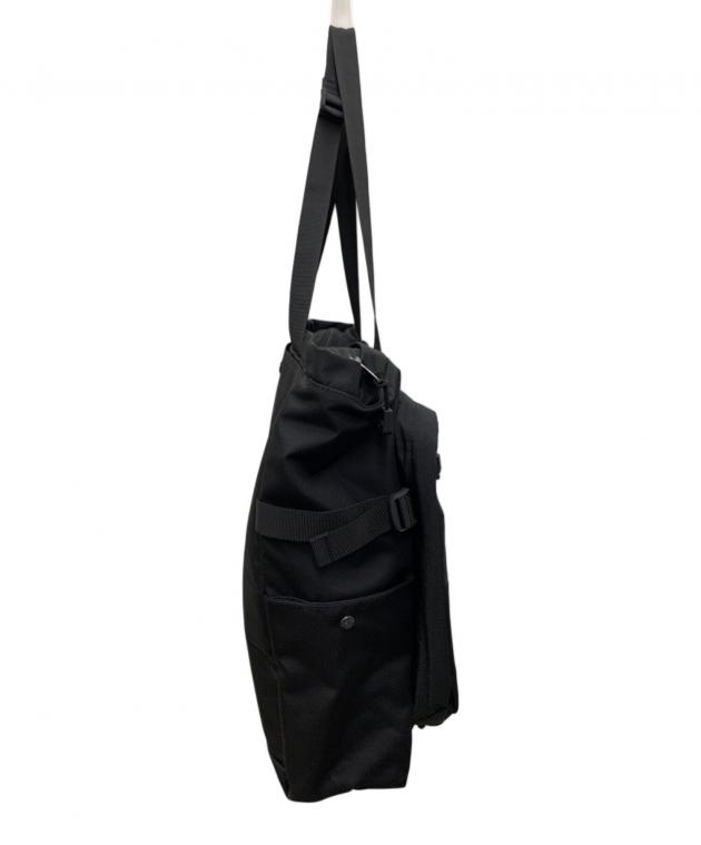 中古・古着通販】THE NORTH FACE (ザ ノース フェイス) CDG (シー