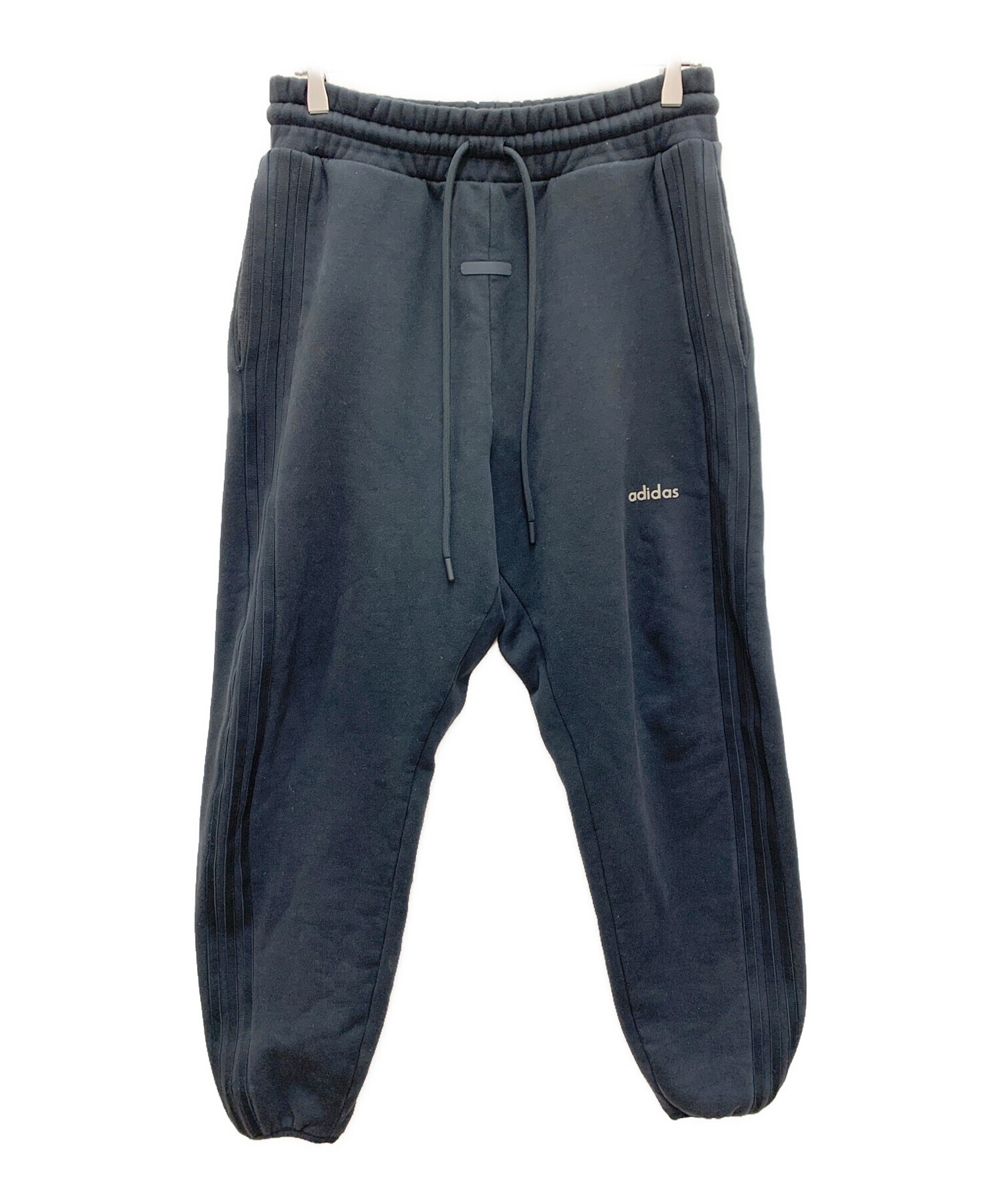 中古・古着通販】adidas (アディダス) FEAR OF GOD (フィア・オブ 