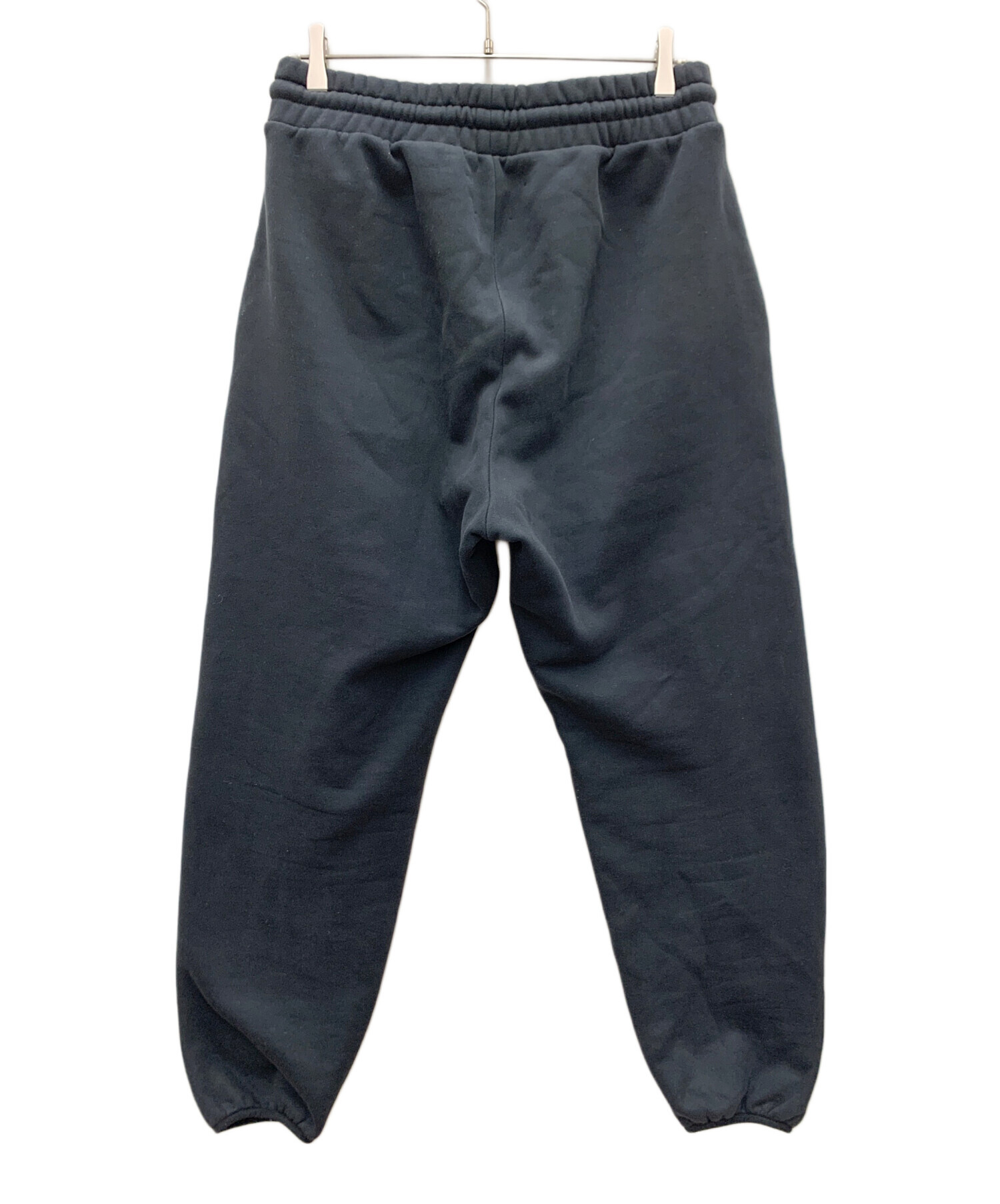 中古・古着通販】adidas (アディダス) FEAR OF GOD (フィア・オブ 