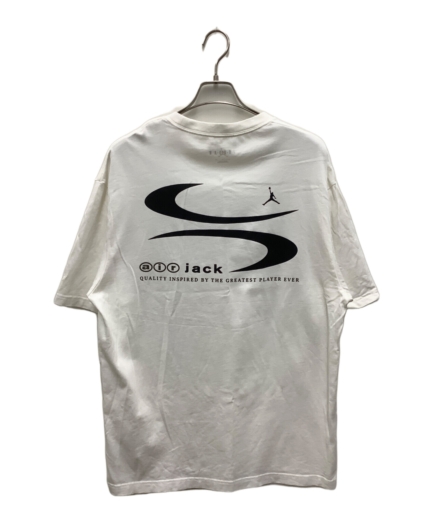 中古・古着通販】JORDAN (ジョーダン) Travis Scott (トラヴィス 