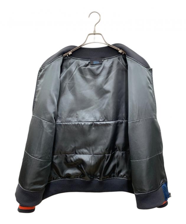 中古・古着通販】BACK TO THE FUTURE (バックトゥザフューチャー