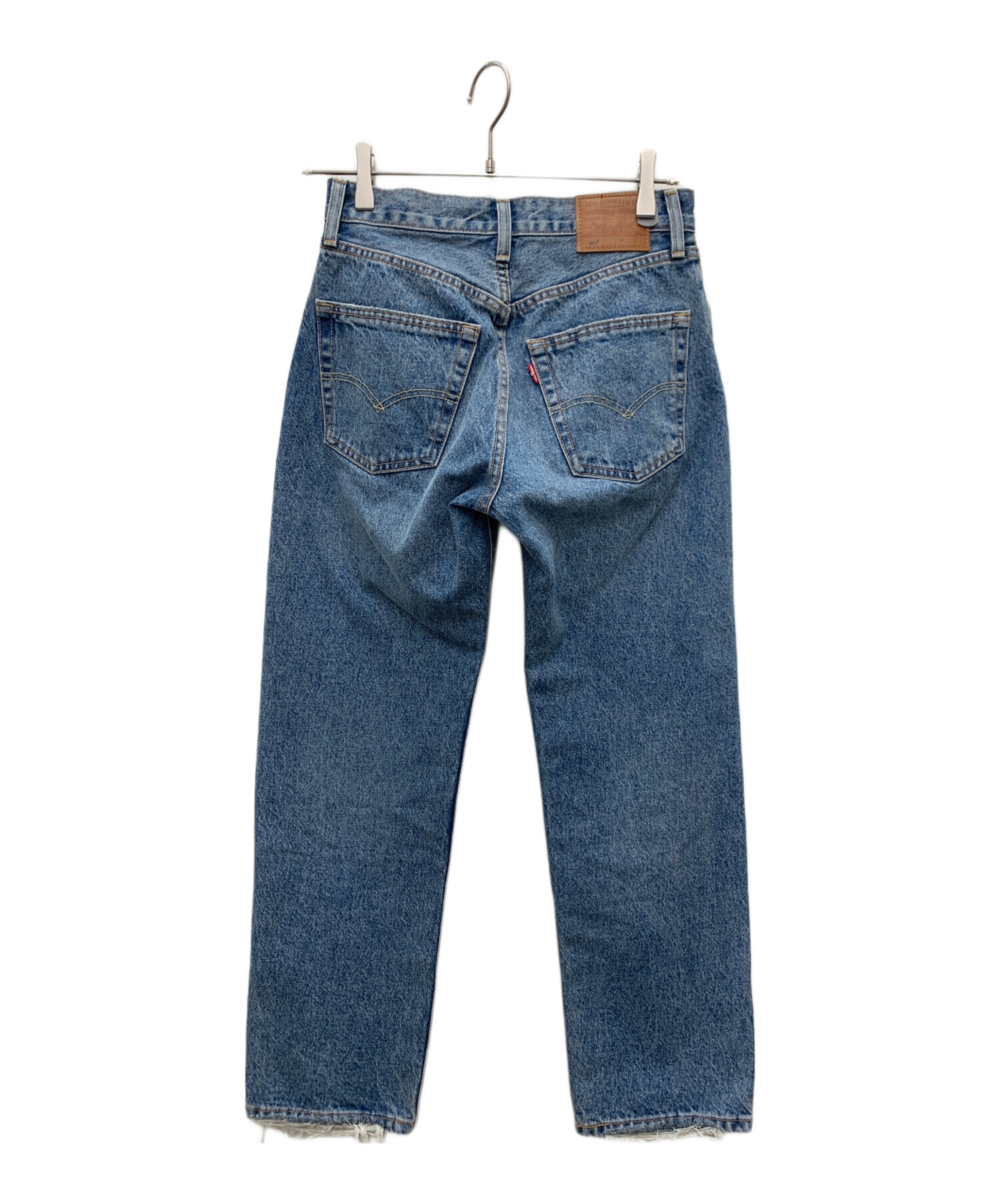 中古・古着通販】LEVI