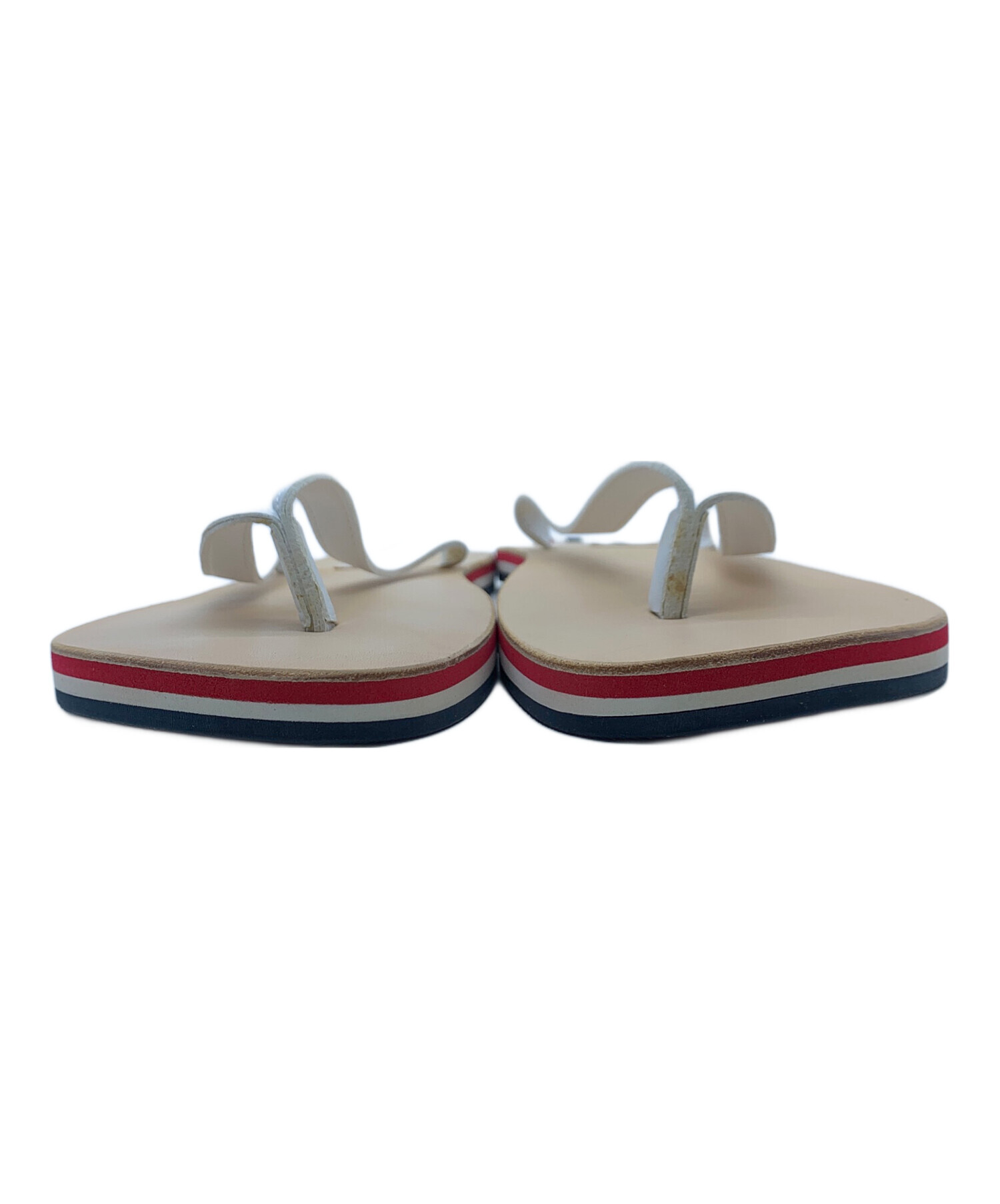 中古・古着通販】THOM BROWNE. NEW YORK (トムブラウン ニューヨーク