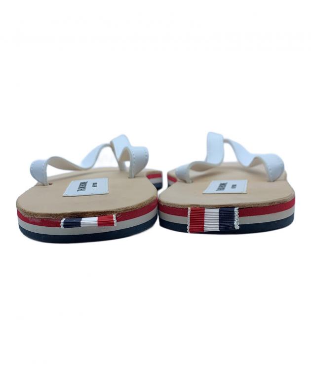 中古・古着通販】THOM BROWNE. NEW YORK (トムブラウン ニューヨーク